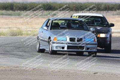 media/Sep-15-2024-Speed Ventures (Sun) [[7a54f7ed2f]]/Purple Group/Session 1 (Outside Grapevine)/
